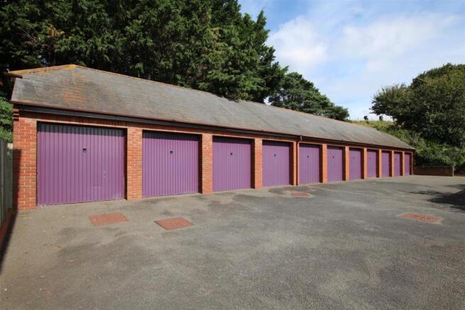 Garaging.JPG