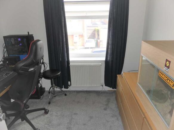 Photo 9
