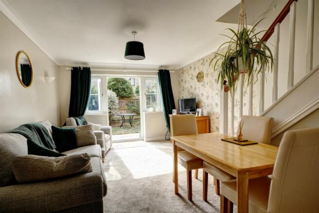 Sitting & Dining Room.jpg