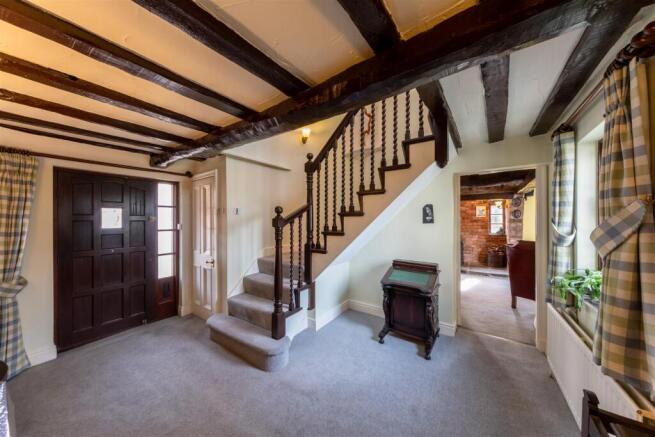 Rosebank Cottage-033.jpg