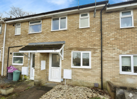 49, Clos Allt Y Gog, Pontarddulais, Swansea SA4 8JH
