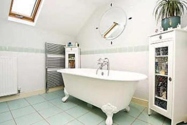 Photo 15