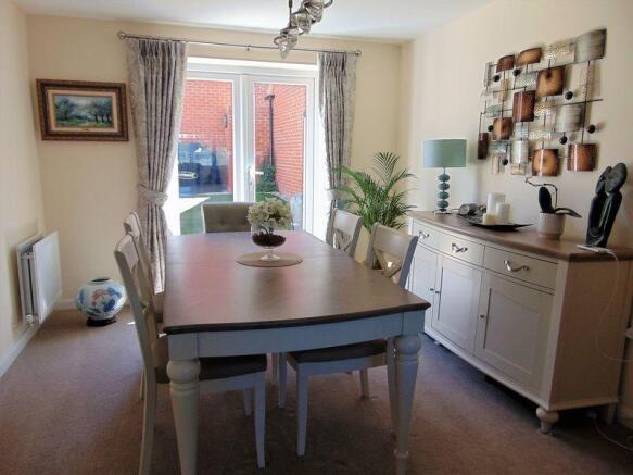 French Doors T...