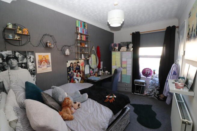 Photo 08