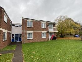 27, Wellesley Street, Taunton TA2 7DS