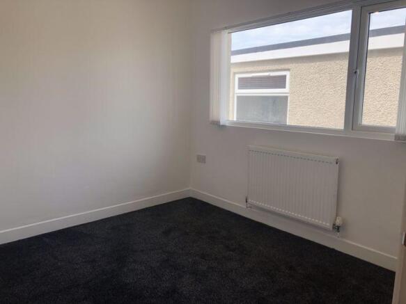 Bed 2