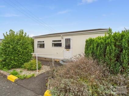 Totnes Road, Abbotskerswell, TQ12
