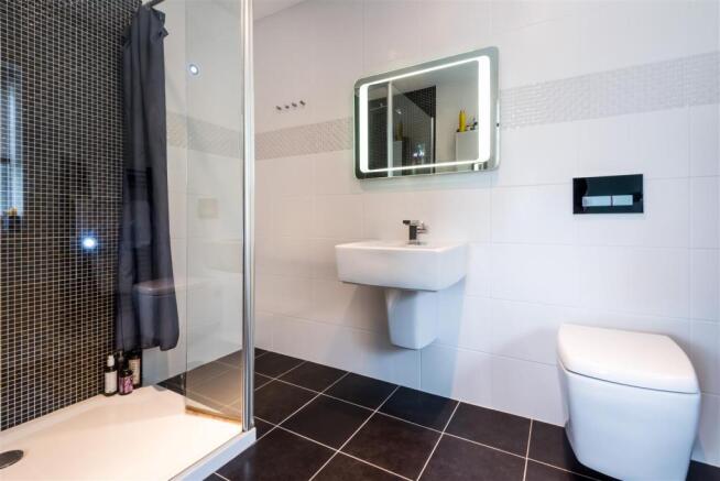 MS 10 Bantingham Drive Stockton TS17 5LS-1018.jpg