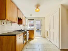 3, Princess Mews, Princess Street, Lincoln LN5 7QH
