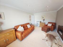 73a, Mill Lane, Bentley Heath, Solihull B93 8NN