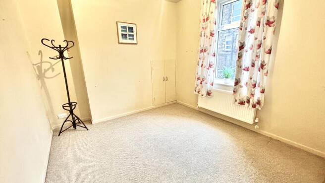 Nairne Street, Burnley, BB11 photo 2