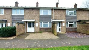 25, Eusden Court, Clinton Park, Lincoln LN4 4PT