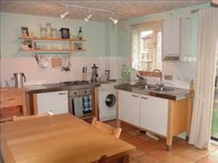 Image for property