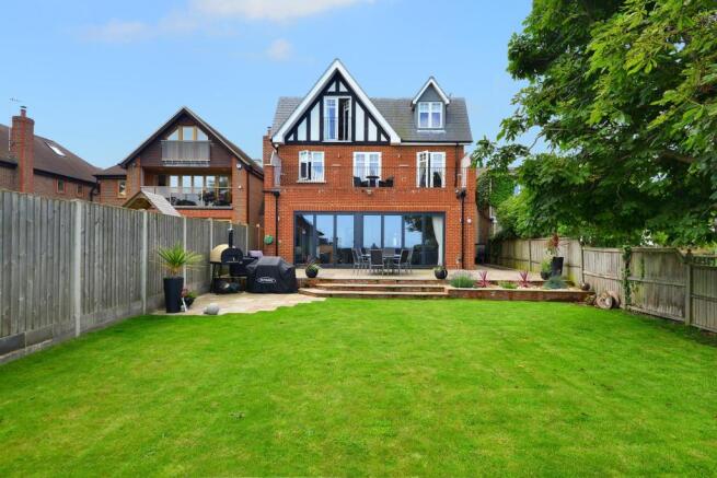 Photo 31