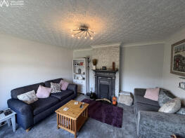35, Pen Y Ffridd Road, Bangor LL57 2LZ