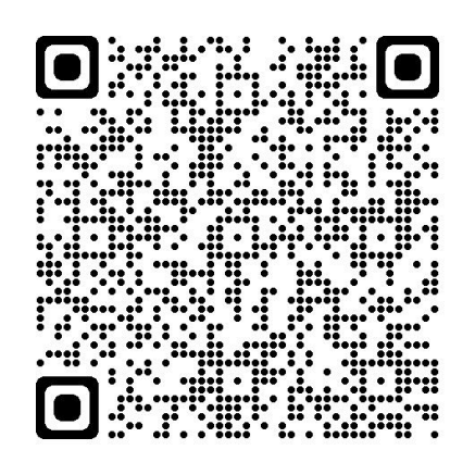 QR - Mulberry Cottage Bakewell.png