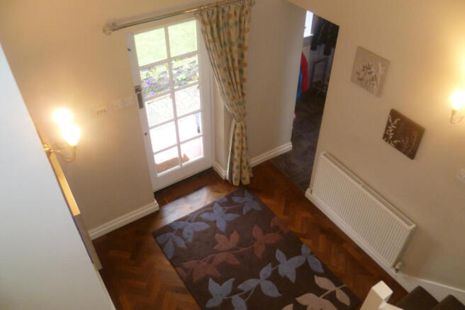 Photo 16