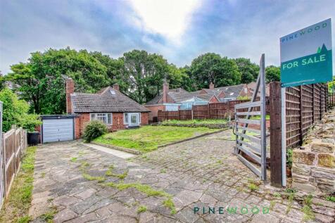 Longedge Lane, Wingerworth, S42