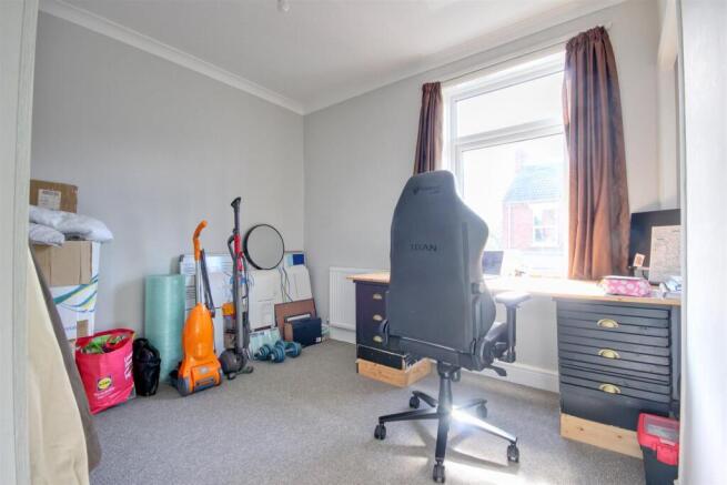 2 bed Terraced for sale Image 6