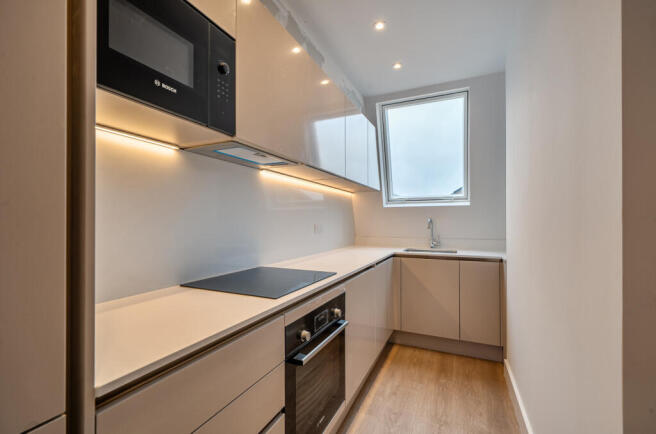 1420572-2-699d803...