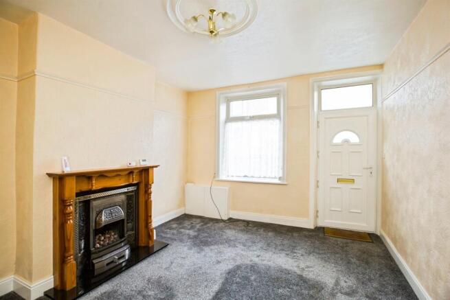 2 bed Terraced for sale Image 11
