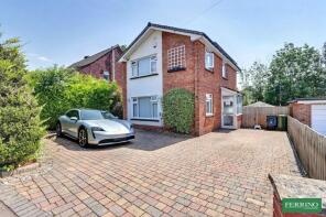 40, Kimberley Drive, Lydney GL15 5AF