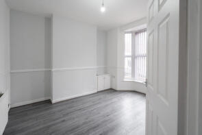 33, Orlando Street, Bootle L20 7DU
