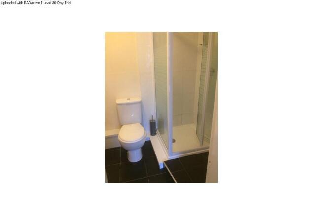 Extra image 2