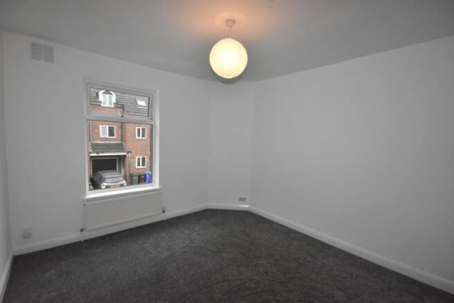 2 bed Terraced to rent Image 9