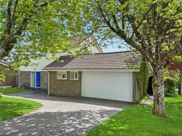 50, Bramley Park, Bodmin PL31 2BN
