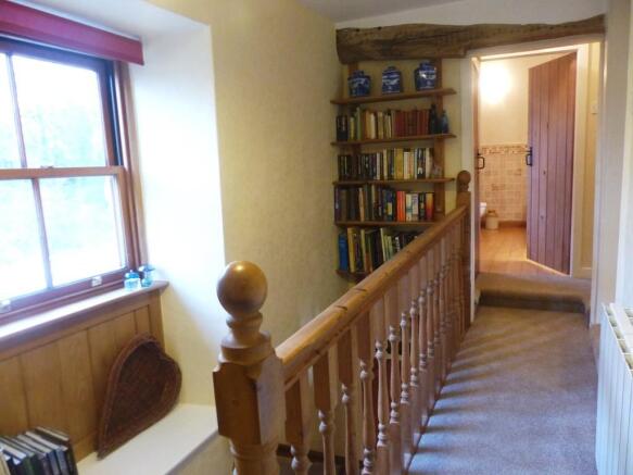 Photo 6