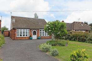 199, Aylestone Lane, Wigston LE18 1BE