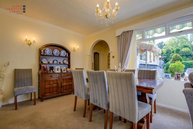 3 bed Bungalow for sale Image 10