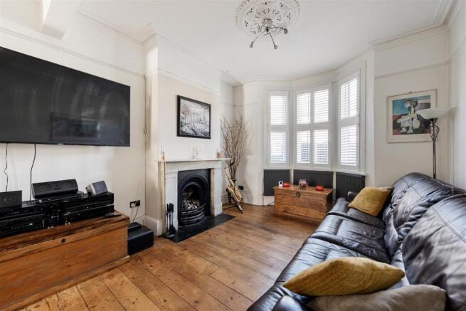 Maybank Road, South Woodford photo 4