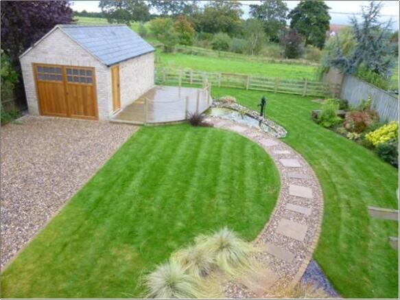 Garden1