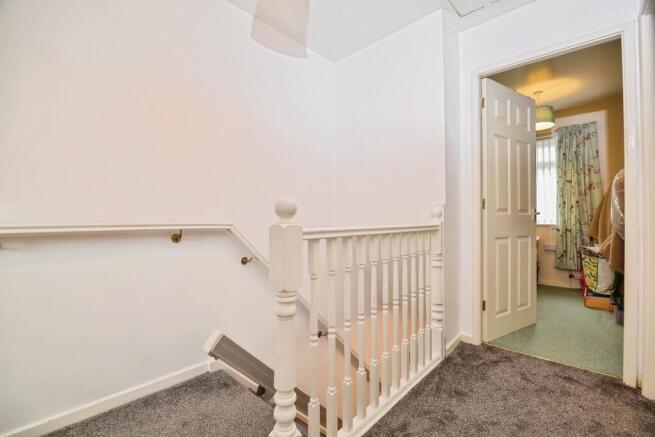 3 bed End of Terrace for sale Image 8