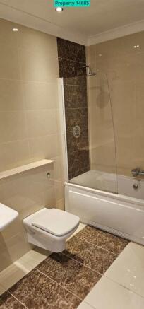 2 bed Apartment to rent Image 8