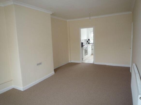5 Northcote - L.jpg