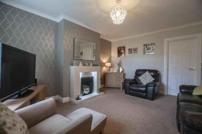 Lounge (2)