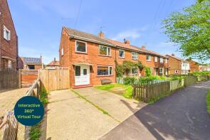 29, Millfields, Barton-upon-humber DN18 5NA