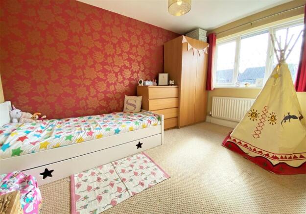 bedoom 2.jpg