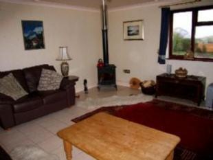 living room, other