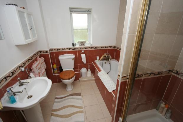 Photo 12