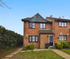 2, Troutbeck Close, Slough SL2 5ED