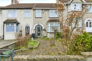66, Allison Road, Brislington, Bristol BS4 4PN