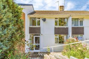 7, Ben Jonson Close, Torquay TQ2 6BT