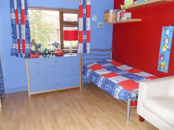 Photo 9