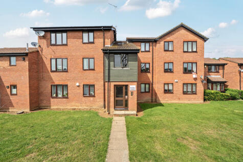 Halifield Drive, Belvedere