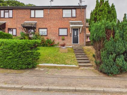 Dixon Road, Cromer, NR27