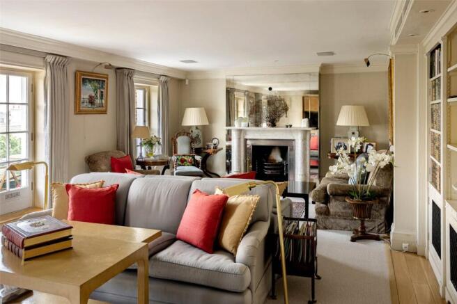 Drawing Room